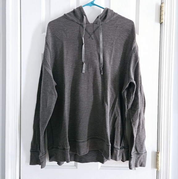 Converse Other - Mens converse xl pullover hoodie